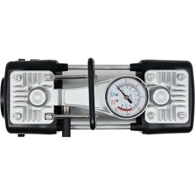 kompresor-samochodowy-z-lampa-led-12v-250w-yato-kod-producenta-yt-73462