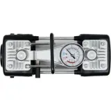 kompresor-samochodowy-z-lampa-led-12v-250w-yato-kod-producenta-yt-73462