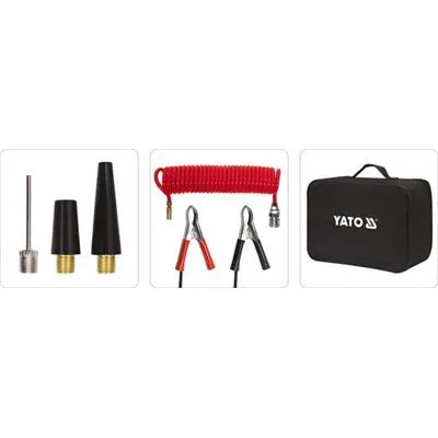 kompresor-samochodowy-z-lampa-led-12v-250w-yato-stan-nowy-kod-producenta-yt-73462