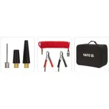 kompresor-samochodowy-z-lampa-led-12v-250w-yato-stan-nowy-kod-producenta-yt-73462