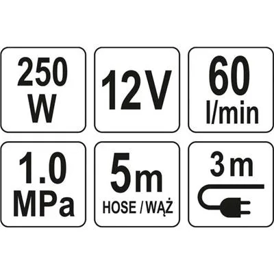 kompresor-samochodowy-z-lampa-led-12v-250w-yato-marka-toya-stan-nowy