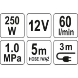 kompresor-samochodowy-z-lampa-led-12v-250w-yato-marka-toya-stan-nowy