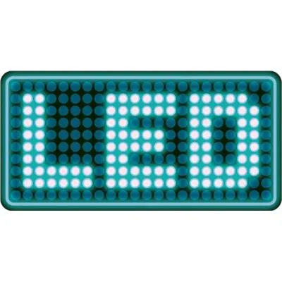 kompresor-samochodowy-z-lampa-led-12v-250w-yato-marka-toya-kod-producenta-yt-73462