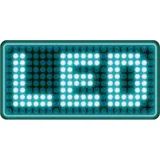 kompresor-samochodowy-z-lampa-led-12v-250w-yato-marka-toya-kod-producenta-yt-73462