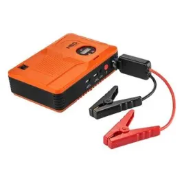 jump-starter-rozruch-powerbank-14ah-kompresor