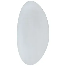 dywan-huarte-szary-100-x-200-cm-poliester