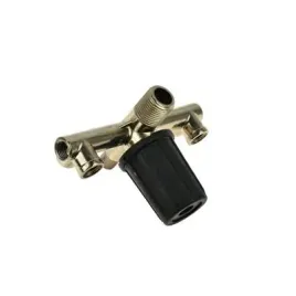 regulator-do-kompresora-24-50l-geko