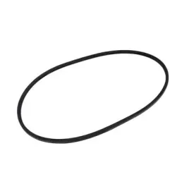 pasek-do-kompresora-100l-ok-113cm-geko