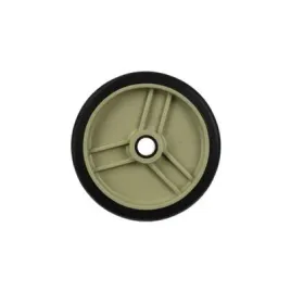 kolo-6-do-kompresora-100l-g80303-geko