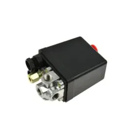 wylacznik-cisnieniowy-do-kompresora-100l-4-stronny