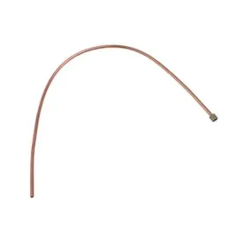 rurka-odpreznika-do-kompresora-100l-g80303-nr7