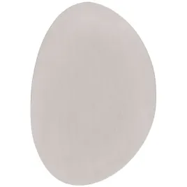 dywan-huarte-piaskowy-140-x-200-cm-poliester