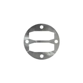 uszczelka-aluminiowa-do-kompresora-100l-compact