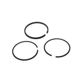 pierscien-tlokowy-45cm-do-kompresora-50l