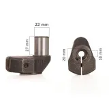 wal-korbowy-do-kompresora-50l-stan-nowy