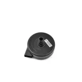 tlumik-do-kompresora-50l-stan-nowy