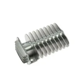 rurka-powietrza-glowicy-cylindra-kompresora-100l