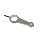 korbowod-do-kompresora-100l-geko