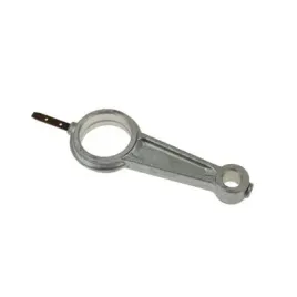 korbowod-do-kompresora-100l-geko