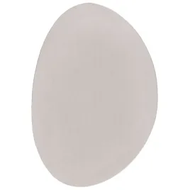 dywan-huarte-piaskowy-100-x-200-cm-poliester