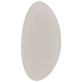 dywan-huarte-piaskowy-80-x-150-cm-poliester