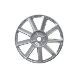 kolo-pasowe-do-kompresora-235cm-100l