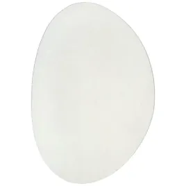 dywan-huarte-kremowy-160-x-230-cm-poliester