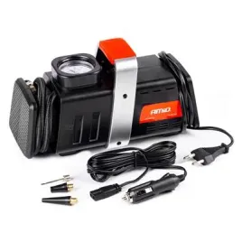 kompresor-samochodowy-pompka-12v-230v-10bar-150psi