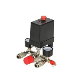 wylacznik-cisnieniowy-kompresora-400v-3fazy-czarny