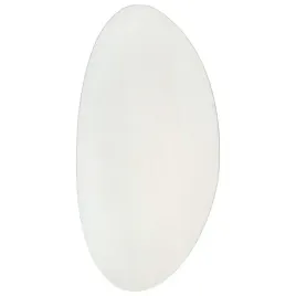 dywan-huarte-kremowy-80-x-150-cm-poliester