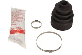 febi-oslona-przegubu-nissan-wewnetrzny-qashqai-95x22x74