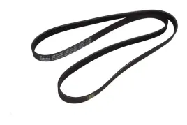 bosch-pasek-wielorowkowy-6pk1623