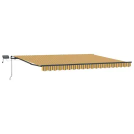 markiza-zwijana-ze-led-lights-wielokolorowe-400-350-cm-tkanina