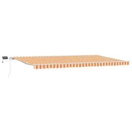 markiza-zwijana-z-zolty-i-pomaranczowy-600-350-cm-tkanina