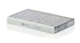 mann-filter-filtr-kabiny-peugeot-307-308-408-1007-00-z-aktywnym-weglem