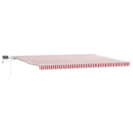 markiza-zwijana-z-czerwono-bialy-500-350-cm-tkanina