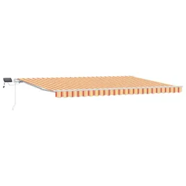 markiza-zwijana-z-zolty-i-pomaranczowy-500-350-cm-tkanina
