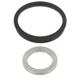 skf-lozysko-poduszki-amortortyzatora-fiat-ducato-boxer-94-
