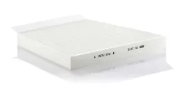 mann-filter-filtr-kabiny-mercedes-w211-02-