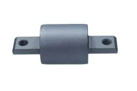 fag-tuleja-wahacza-volvo-przod-s60-s80-v70-07-10-przednia