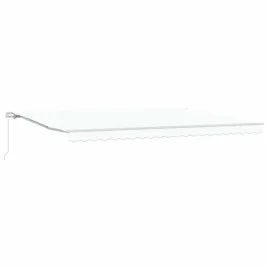 markiza-zwijana-bialy-500-300-cm-tkanina-i-metal