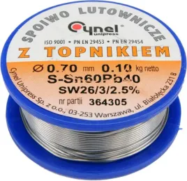 vorel-spoiwo-lutownicze-cyna-sn60pb40-07-100