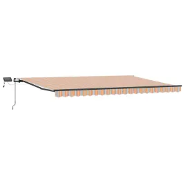 markiza-zwijana-wielokolorowe-500-300-cm-tkanina-i-metal