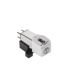 wkladka-gramofonowa-krugerandmatz-do-modelu-tt-602