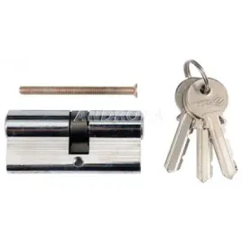 wkladka-chromowana-62mm-3-klucze-31-31-vorel-77170