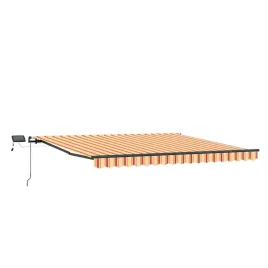 markiza-zwijana-zolty-i-pomaranczowy-450-300-cm-tkanina