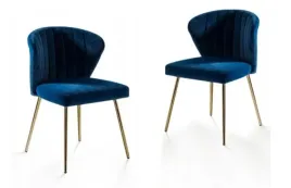 krzeslo-do-salonu-krzesla-495-x-508-x-737-cm-odcienie-niebieskiego-2-szt