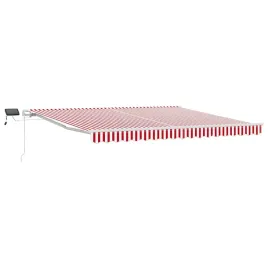 markiza-zwijana-z-czerwono-bialy-400-300-cm-tkanina