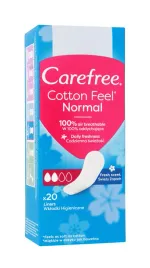 john-carefree-cotton-fresh-20szt