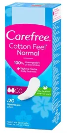 john-carefree-cotton-aloe-20szt